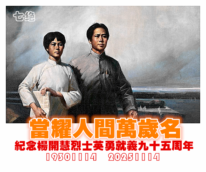 1529720245475584cf867c4_����.png
