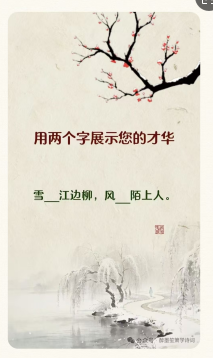 13e24160-b4f7-49f8-8f0e-1ec7defc55eb.png