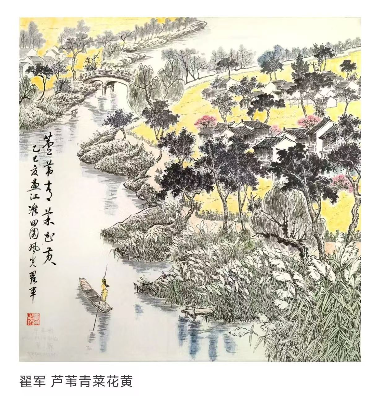 a7f191a2d7c56583cc51a330d9a1fee.jpg