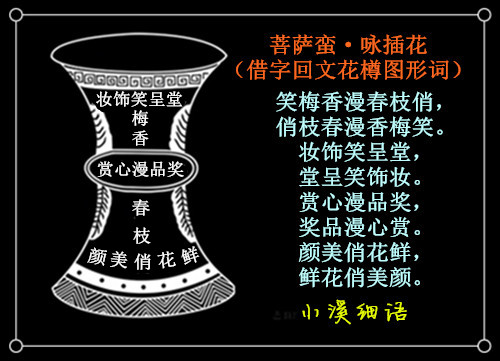 3d995d081d8370926987.jpg