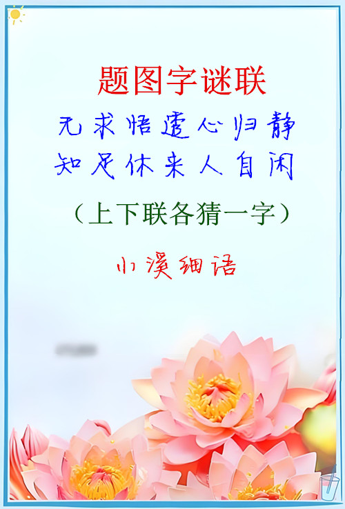 de48d6dc65252209_����.jpg